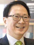 세븐일레븐 청주센터점 이미지