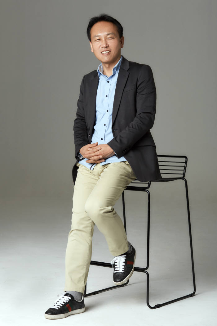 투썬 이미지