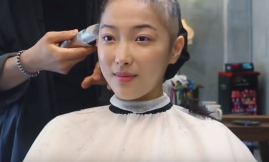 엄지뷰티 이미지