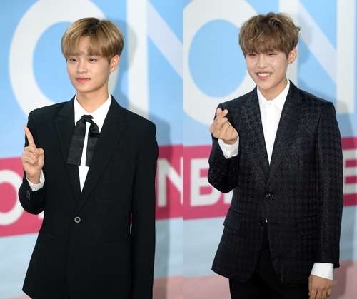 It was created through ProDeuce 101, a boy band formation project of Mnet, a cable music channel that caused syndrome not only in the music industry but also in society in the first half of 2017.The agency consisted of 11 other members including the center Kang Daniel(23), Park Jihoon(20), Lee Dae-hwi(18), Kim Jae-hwan(23), Ong Sung-woo(24), Park Woo-jin(20), Li Kwanlin(18), Yoon Ji-sung(28), Hwang Min-hyun(24), Bae Jin Young(19), and Ha Sung-woon(25).The team, which was united through survival, built a powerful fandom after hearing that it created a new idol group form.A Year Ago in Winter officially disbanded on December 31 and finished its activities with the last solo concert 2019 Wanna One Concert Before in January of this year, but the interest of the members is still great.The members have been supporting the fans with activities such as solo, group members of their agency, and acting.Solo activity standoutThe most solo-minded member is Yoon Ji-sung, who was in charge of the leader; he is about to join, and is more busy than other members.The fastest of Wanna One members released their first solo album Aside on the 20th of last month. I want to show you a lot better because it comes out for the first time.I think that it will affect my sisters, so I have to work hard. He made his debut as a musical actor with Days of the Day performing at the Blue Square Interpark Hall in Hannam-dong until May 6th, and is evaluated as suitable for the role of Mooyoung, a free soul owner with leisure and wit.Ha Sung-woon took over Baton from Yoon Ji-sung and released his first solo mini album My Moment on the 28th of the same month.Ha Sung-woon made his debut with the group Hot Shot in 2014, but he was not noticed. He was rediscovered as a member of Wanna One through Season 2 of ProDeuce 101.He wrote and composed the first solo album, as well as the general producer, and took a stand alone.Park Jihoon made his solo debut for the third time among Wanna One members when he released his first solo mini album AclOCK on the 26th of this month.Park Jihoon has a big fandom.Pro Deuce 101 Season 2 At the time of appearing, I made a square shape with both hands and made a wink and made a buzzword Step in my heart.Kim Jae-hwan, who was the main vocalist of Wanna One, is working on the release of his first solo album.Expanding the spectrum with unit and group activities, putting power on the agency,There are also members who put their strength on their agency and their original group based on their awareness.Li Kwanrin re-debuted as a new unit for his agency Cube Entertainment.He formed a duo Wooseok  Guanlin with a member of the group Pentagon of Cube, and released his first mini album 9801 on November 11th.The combination of the two drew much attention: the albums expulsion was a combination of 1998 and 2001, the year Wooseok and Rygwanrin were bornHwang Min-hyun returned to his original group, Plediss NUEST. When Hwang Min-hyun left the team for a while due to Wanna Ones activities, the remaining four members played as NUESTW.Hwang Min-hyun and five other members released a special digital single Song Title commemorating the 7th anniversary of their debut on the 15th.It is the first song to be released as a complete five-person song since the fifth mini album Canvas released in August 2016.Hwang Min-hyun will show his solo single Universe on April 3. It is a pre-release song of the album that NUEST will release as a full five-member album.In addition, NUEST will hold the 2019 NUEST Concert Segno in Seoul at the Olympic Gymnastics Stadium on April 12-14.The boy group of Brandnew Music, which includes Park Woo-jin and Lee Dae-hwi, entered the debut countdown; the teams name was recently confirmed as AB6IX.Mnet ProDeuce 101 season 2, which formed Wanna One, includes MXM Lim Young-min and Kim Dong-hyun, who appeared with Park Woo-jin and Lee Dae-hui as Bran New Boys.Bae Jin Young will re-debut as a member of C9BOYZ (tentative name) new group of C9 Entertainment, a subsidiary company, in the second half of this year.C9BOYZ is the first boy group of C9 to belong to Yunha, Cheetah, Lee Seok-hoon, Juniel, and Good Day.C9 said, Bae Jin Young has been consulting with the team since the end of last year and has decided to carry out personal activities and team activities in parallel. We have been training with the members since February for team debut in the second half.Bae Jin Young continues his personal career in the first half of the year.Some members have focused on acting. Ong Sung-woo was cast in JTBCs Mon-Tue drama The Eighteen Moments scheduled to air in the first half of the year.As a youthful film, Ong Sung-woo will play Choi Jun-woo, a solitary former student. It will be her first major film in the drama.Li Kwanlin and Park Jihoon also perform in parallel; Li Kwanlin is filming the Chinese drama The premiere Nagansosa ().Park Jihoon, a former child actor, will appear in JTBCs new Mon-Tue drama Flower Party: The Workshop of the Joseon Hondam, which airs this September. It is an adult performance ceremony.Kang DanielHowever, Kang Daniel, who expected the biggest solo ripple power, was in a sad situation.Kang Daniel is the hottest blue chip in the music industry.In January, 11 hours after opening an Instagram account, the number of followers has exceeded 1 million, and it is listed on Guinness Waldre Code.Kang Daniel won absolute support at the time of the 2017 cable music channel Mnets Boy Group upbringing project ProDeuce 101 season 2 broadcast and was ranked # 1 and ranked as Wanna One Center.I can not let him go in the music industry, which has seen such popularity and the potential of solo Kang Daniel.Kang Daniel himself also seems to have demanded fair treatment from his agency, LM Entertainment, for his increasing value.The legal dispute between Kang Daniel and LM is now heating up.The issue that Kang Daniel has filed a petition for suspension of exclusive contract against LM is a joint business contract.Kang Daniel signed an exclusive contract with LM on February 2 this year, which will take effect on February 2, a year ago, A Year Ago in Winter, according to lawyer Kang Daniel.However, he pointed out that LM signed a joint business contract on January 28, 2019, before the exclusive contract took effect, to hand over all rights including content production and management services of Kang Daniel to third parties.But the LMs explanation is different.Kim Moon-hee, a lawyer at LMs law firm, said, It is a general business-oriented contract that allows the third party to temporarily exercise music production, distribution rights, and performance business rights for a certain period of time by investing in third parties for projects such as music and performances. He said.An official of the music industry pointed out, It is natural for a singer who has become popular to demand fair treatment, and his agency should deal with it wisely. The damage eventually goes to fans who expect the singers activities.The date of the injunction is April 5 at 2 pm Seoul Central District Court.