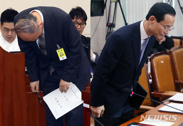지명기술 이미지