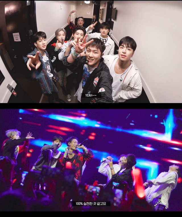 아이콘 이미지