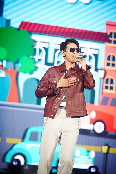 민호네전 이미지