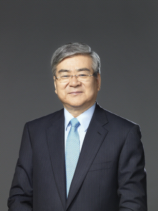 공든 이미지
