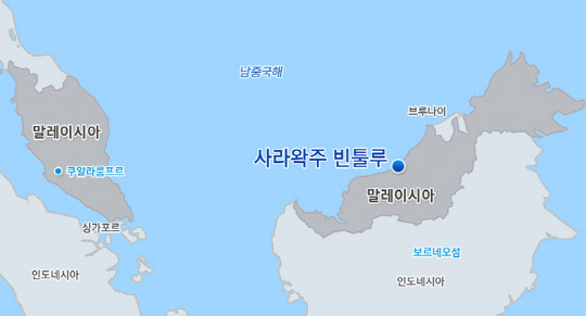삼성엔지니어링 이미지