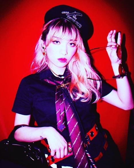 와이31 이미지