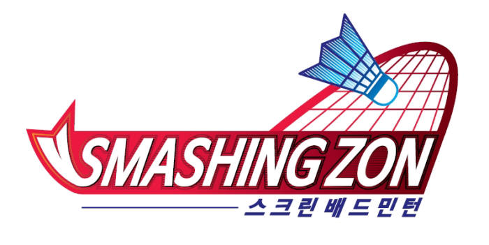 티엘 이미지