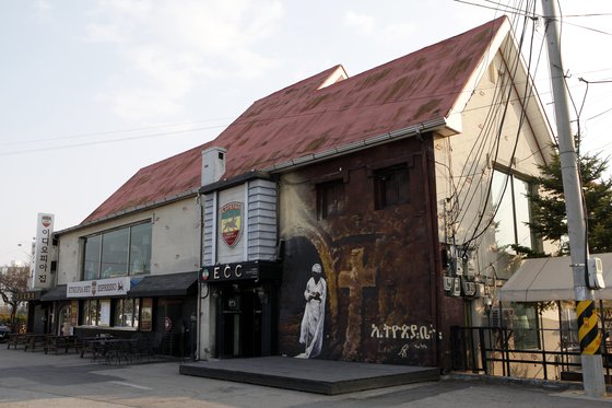 4월 가볼만한 곳[사진 한국관광공사]