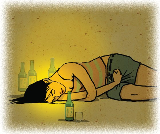 옐로하우스 이미지