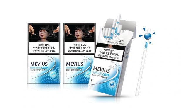 수퍼 이미지