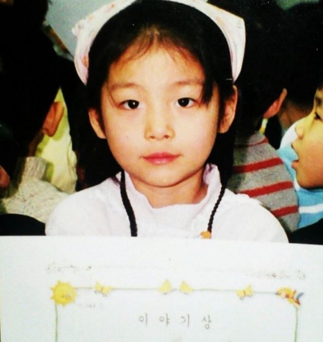 저스트와이 이미지