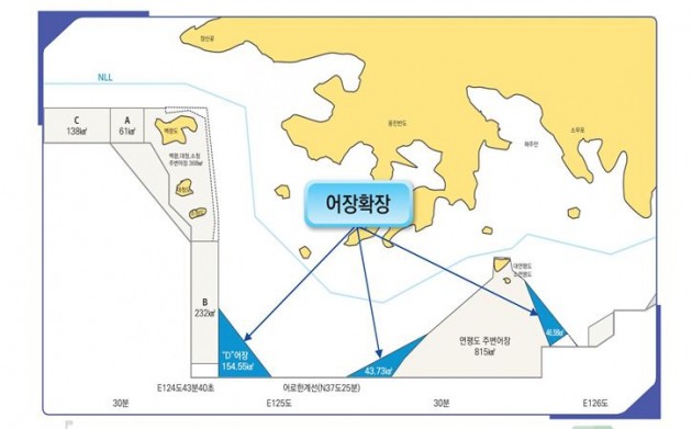 서해모바일 이미지