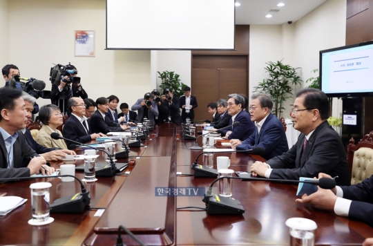 (주)정상 이미지