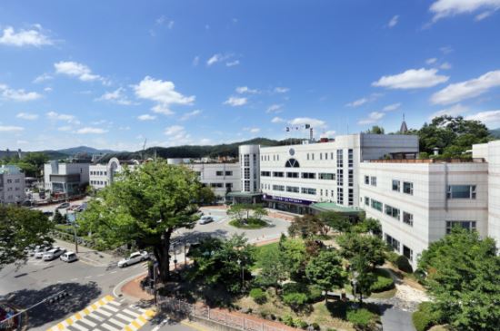 가평군체험마을협의회 이미지