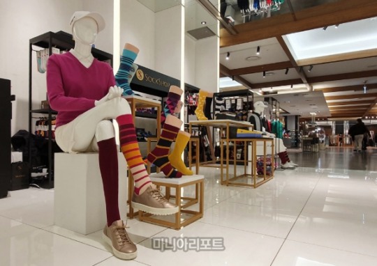 스파크리미티드 이미지