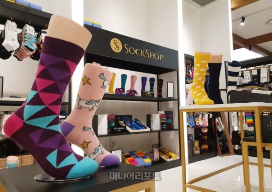 스파크리미티드 이미지