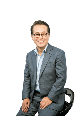 희림 이미지