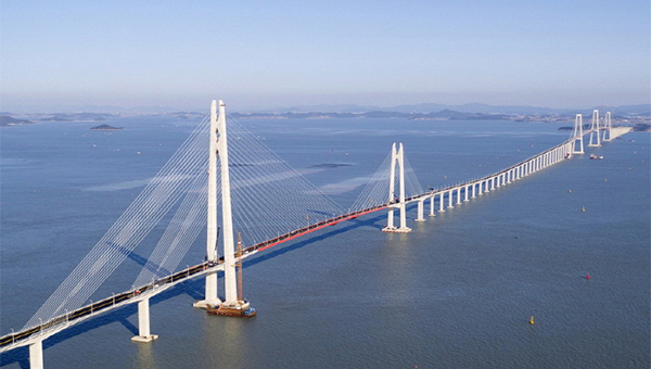 BRIDGE 이미지