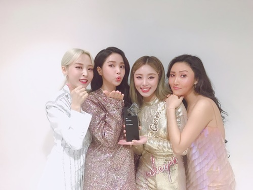고고베베 이미지