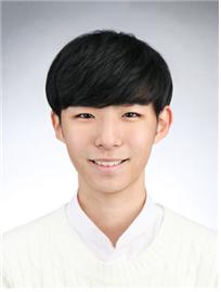 한성일렉트로닉스 이미지