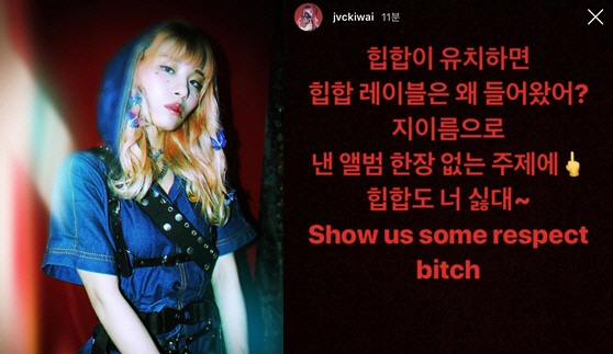 와이31 이미지