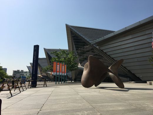 에듀하임스터디카페 이미지
