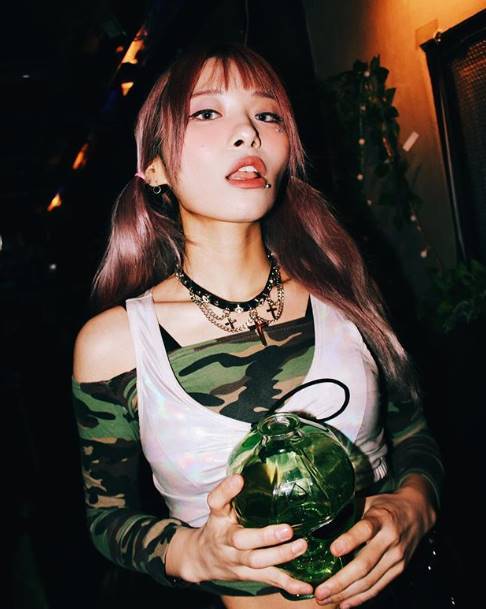 와이31 이미지