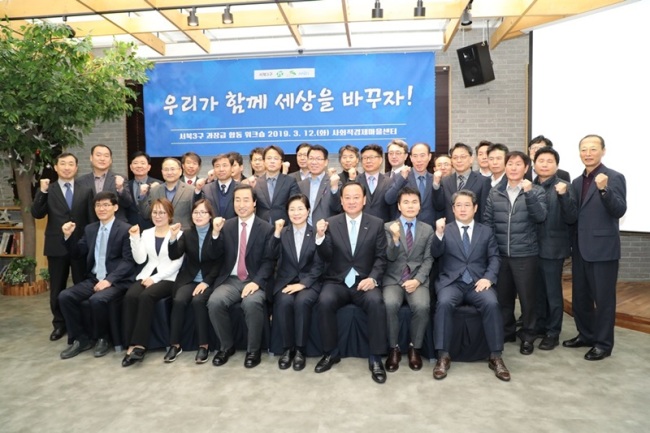 서북 이미지