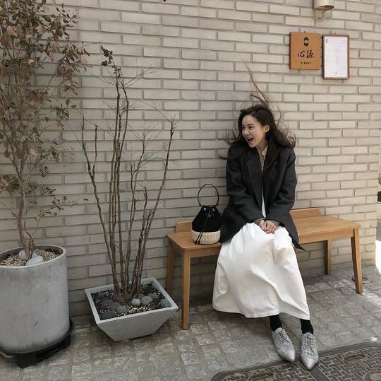 아이비에너지 이미지