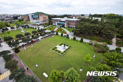 한국건축학교육인증원 이미지