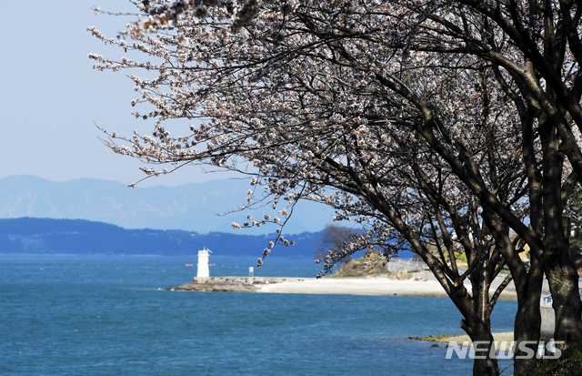 설천 이미지