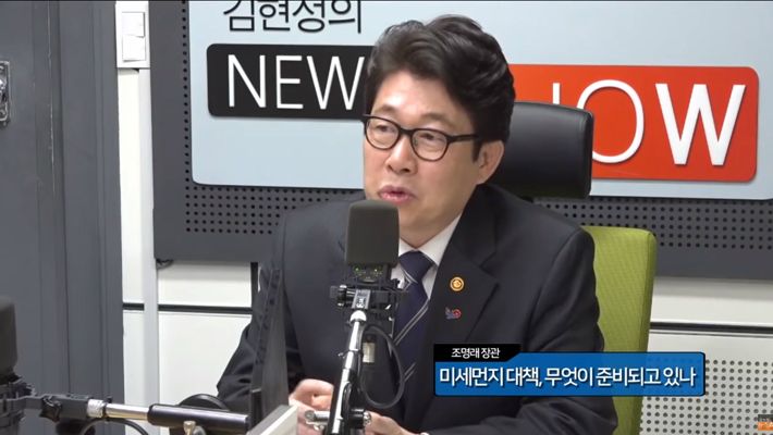 대신가스 이미지