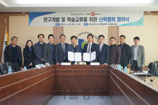 (주)선도식품 이미지