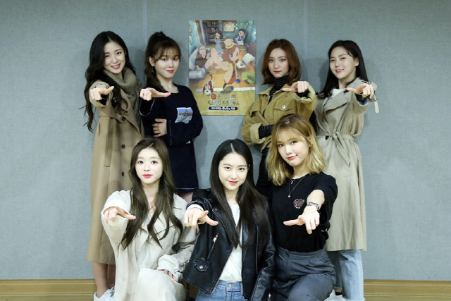 (주)더블유엠엔터테인먼트 이미지