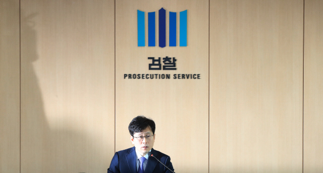 법률사무소오른 이미지
