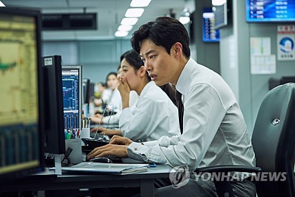 어스박스 이미지