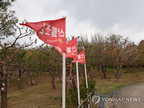 청명인력 이미지