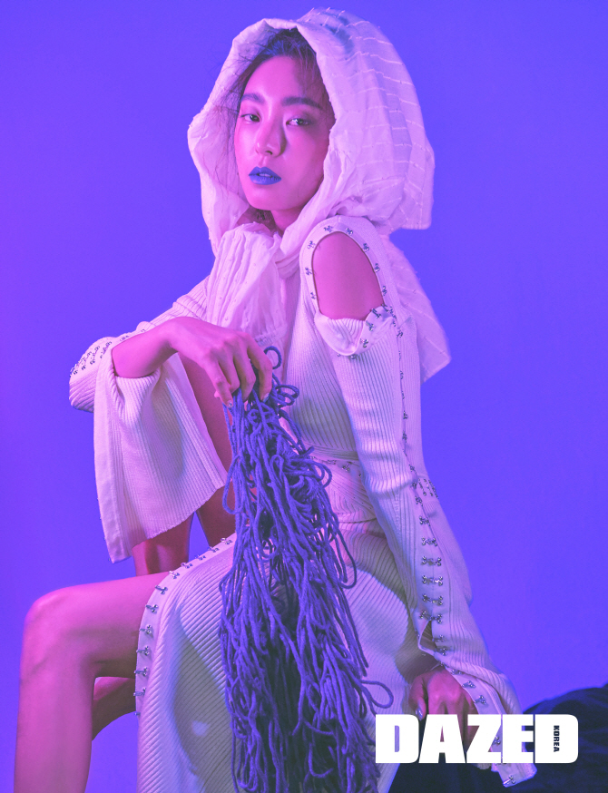 보라스크린 이미지