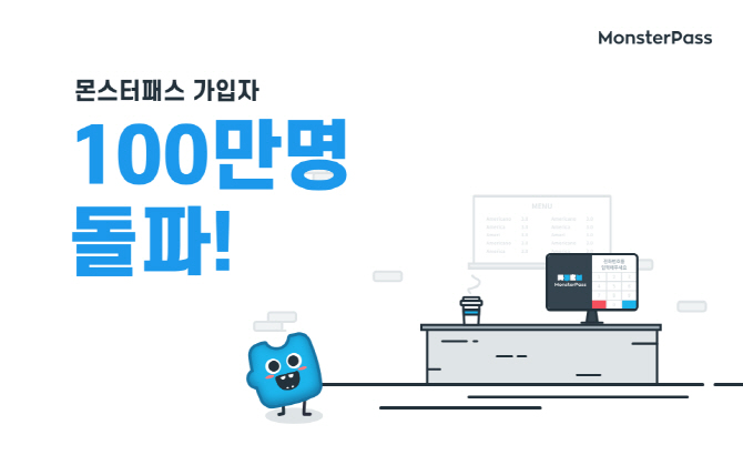 비알오 이미지