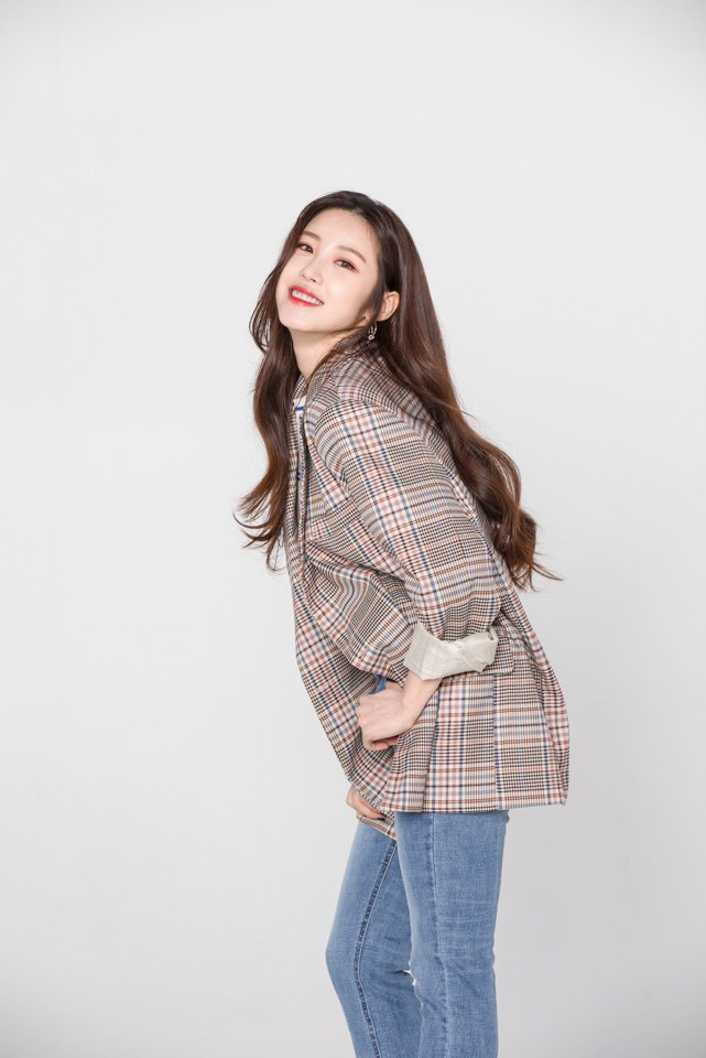 뷰티상회 이미지