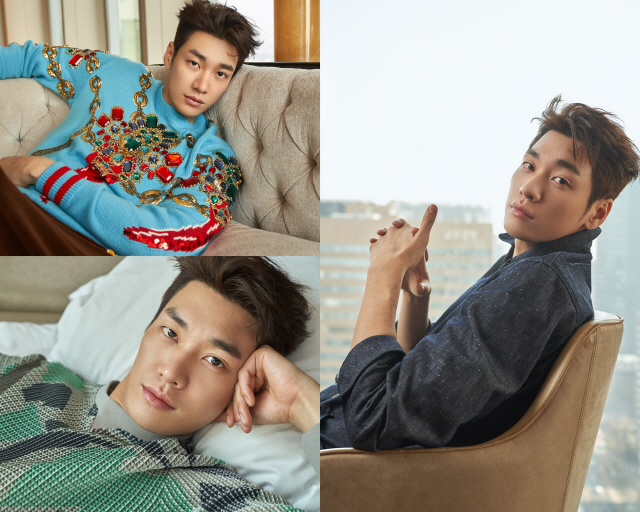 맨즈커버 이미지