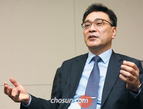 이현텔레콤 이미지