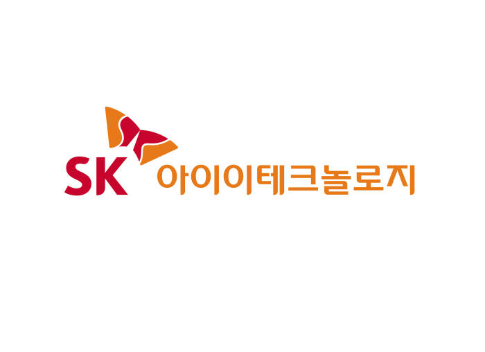 에스케이아이이테크놀로지(주) 이미지