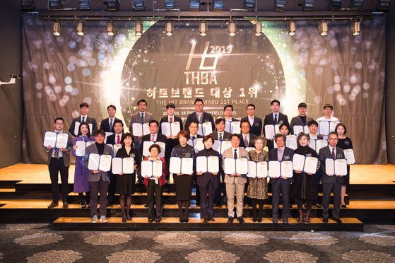 주식회사 필트러스트 이미지