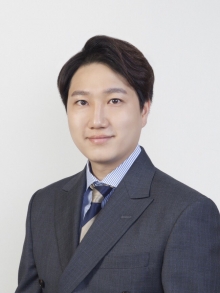 유토피아정보통신 이미지