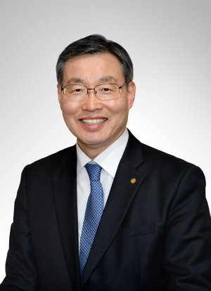 대성에너지 이미지