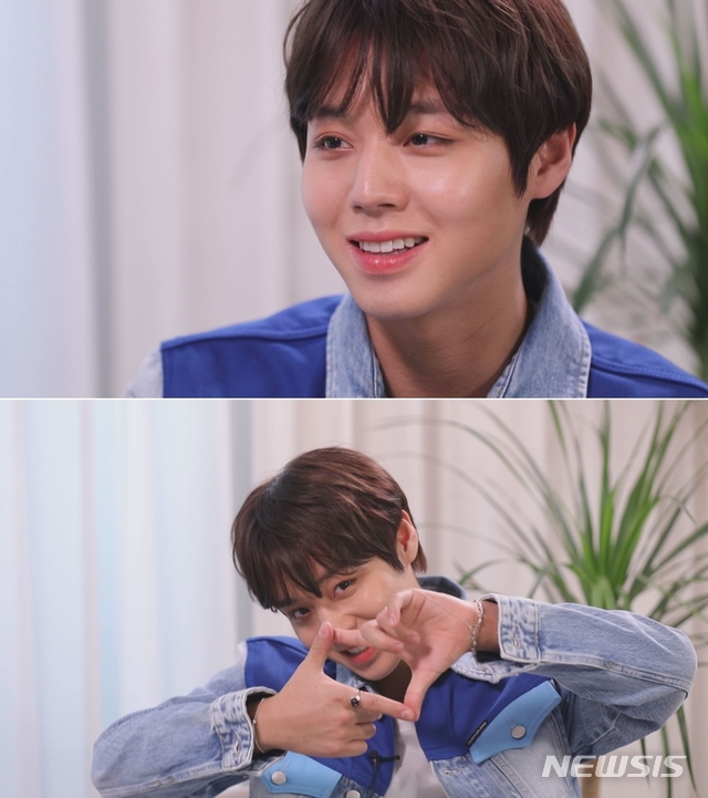 Park Jihoon said, I can not forget memories when asked about the meaning of Wanna One members in the SBS TV Full Entertainment Night recording broadcasted at 8:55 pm on the 2nd. I do not think there will be such glorious memories until I die.It is said that the movie actor Ma Dong-Seoks is especially memorable among the charms of storage in my heart which many entertainers followed.The thick storage was impressive, he said, mimicking Ma Dong-Seok and saying, Its hard for you to make this.Meanwhile, Park Jihoon released his first solo album on March 26 and started standing alone.