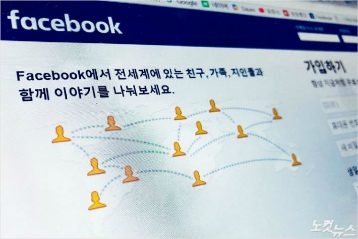 피드코퍼레이션 이미지