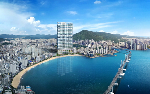 이안산업개발(주) 이미지