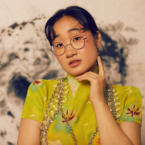 예지광고 이미지